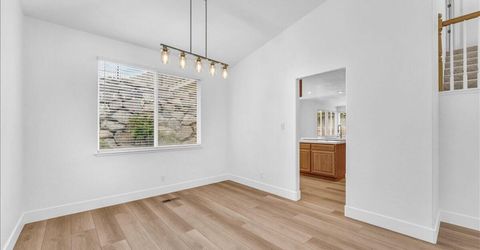 2329 Red Maple Court, Reno, NV 89523 Photo
