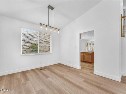 2329 Red Maple Court, Reno, NV 89523 Photo