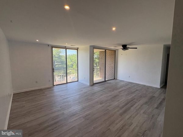 10241 PRINCE PLACE, Unit 27-203, UPPER MARLBORO, MD 20774