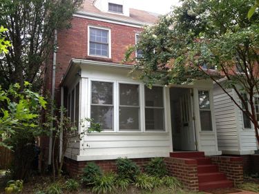 2310 WASHINGTON BOULEVARD , ARLINGTON, VA 22201