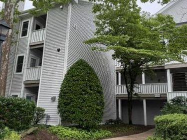 14305 CLIMBING ROSE WAY WAY, Unit 202, CENTREVILLE, VA 20121
