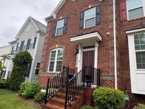 12227 MAJESTIC MAPLE DRIVE , CLARKSBURG, MD 20871