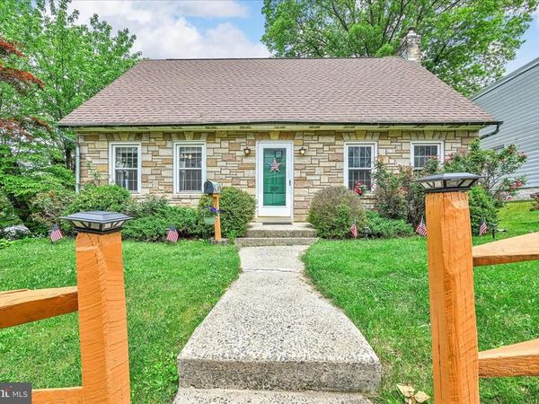 207 HIGH STREET , SCHUYLKILL HAVEN, PA 17972