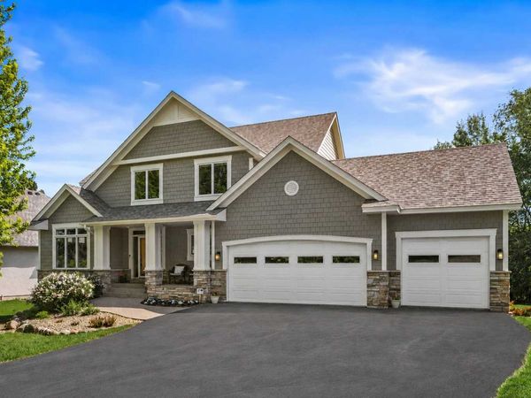 1411 Archwood Road , Minnetonka, MN 55305