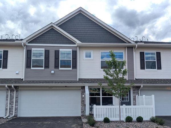 3087 Cedar Street, Little Canada, MN 55117