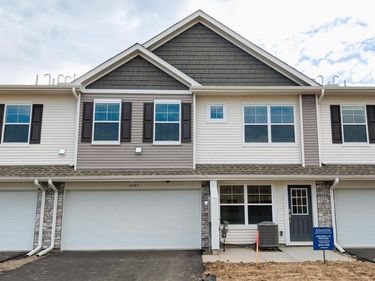 3087 Cedar Street, Little Canada, MN 55117