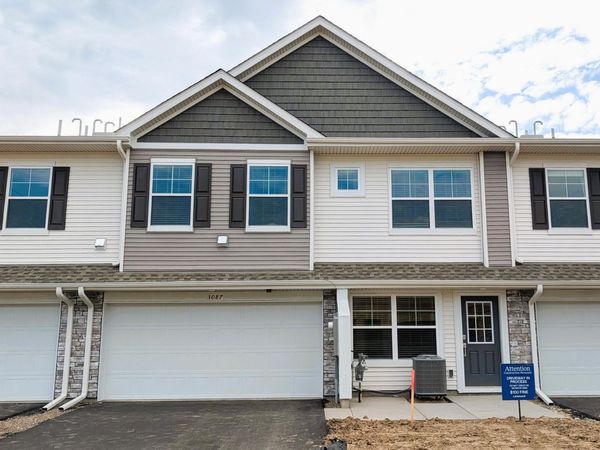 3087 Cedar Street, Little Canada, MN 55117