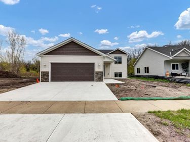 1508 3rd Street S, Cold Spring, MN 56320