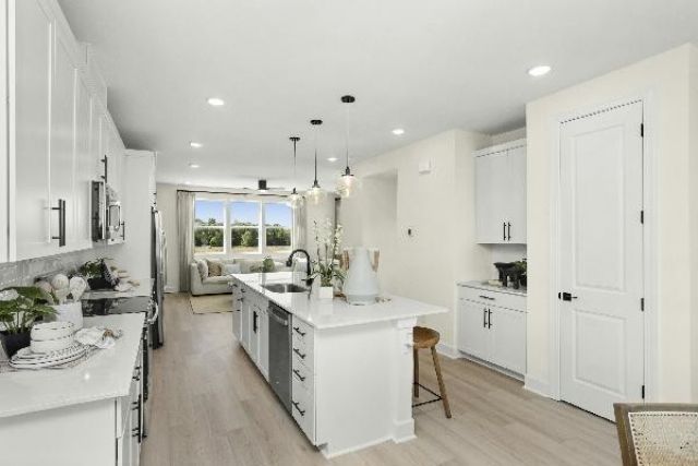 160 Barton Village Boulevard, Lebanon, TN 37090 Main Photo