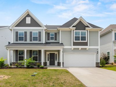 609 Hiawatha Drive , Elgin, SC 29045