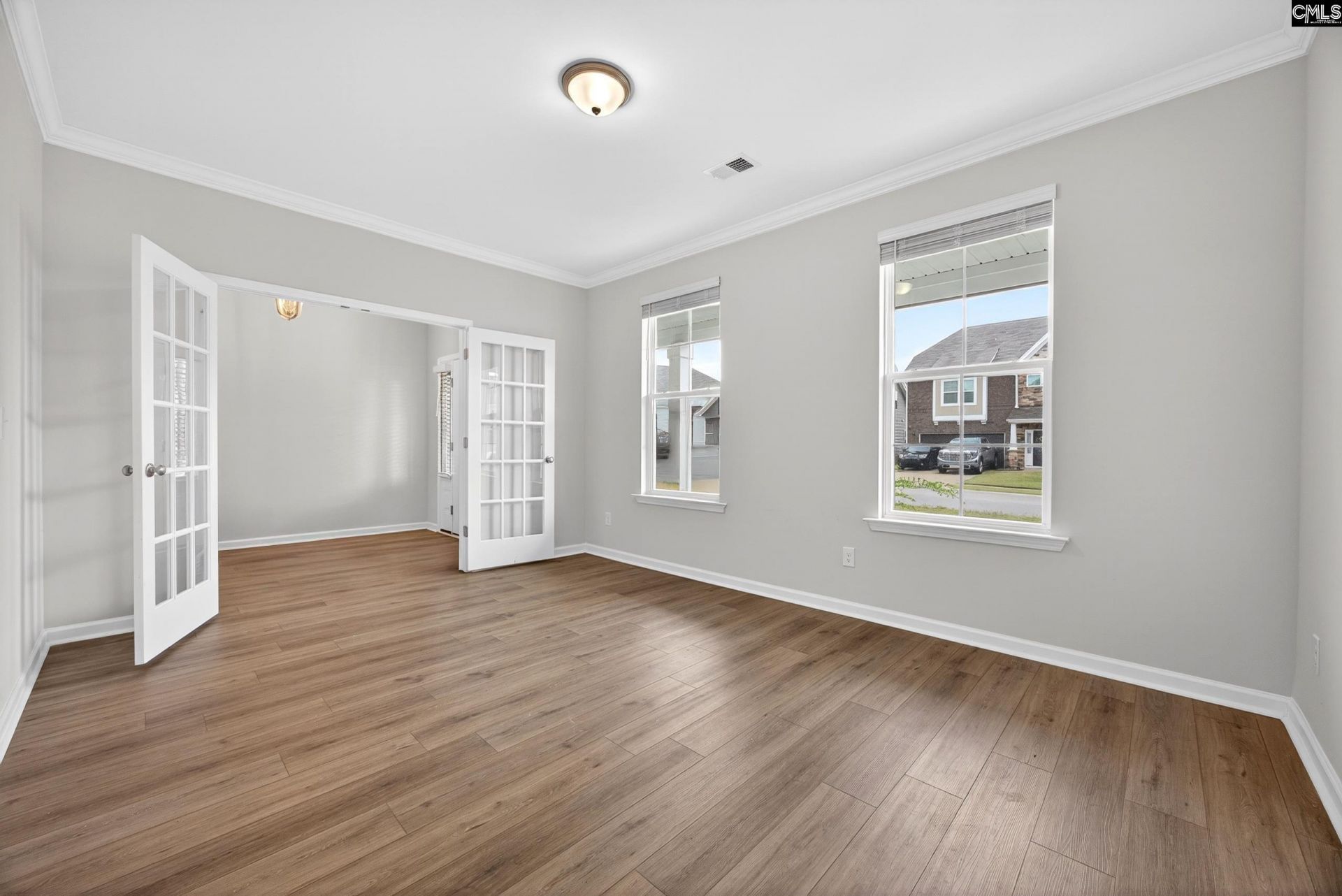 609 Hiawatha Drive  Photo 14
