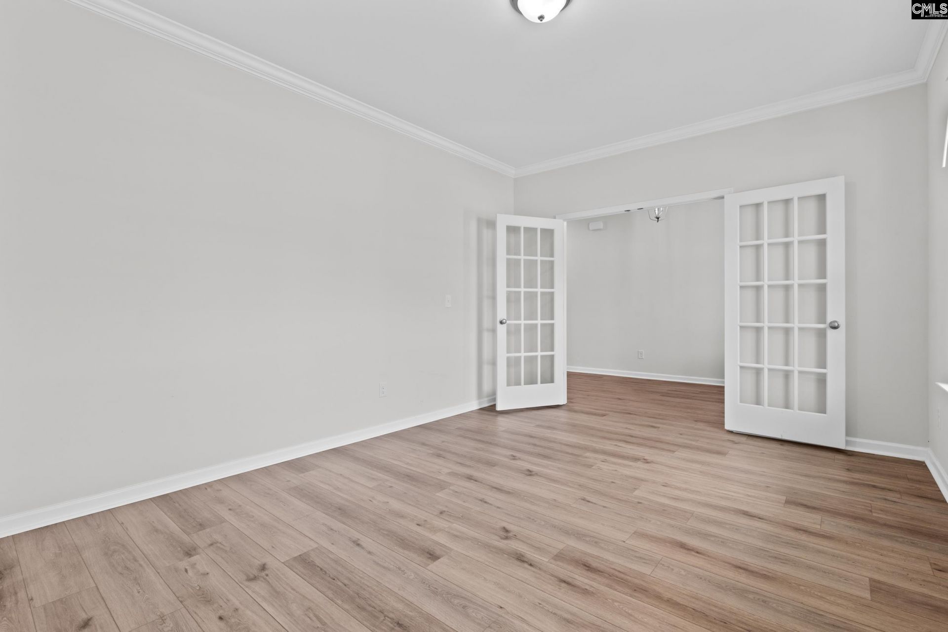 609 Hiawatha Drive  Photo 14