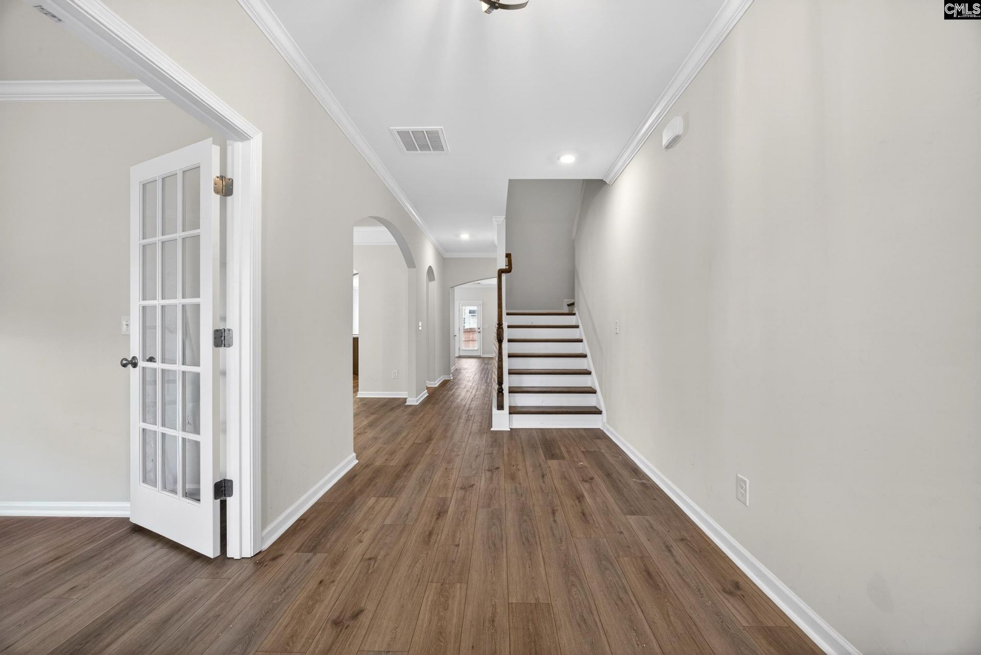 609 Hiawatha Drive  Photo 15