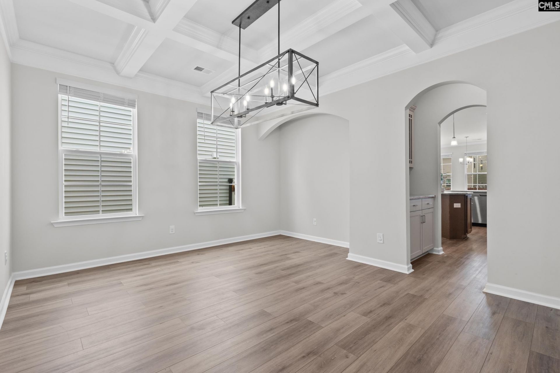 609 Hiawatha Drive  Photo 15