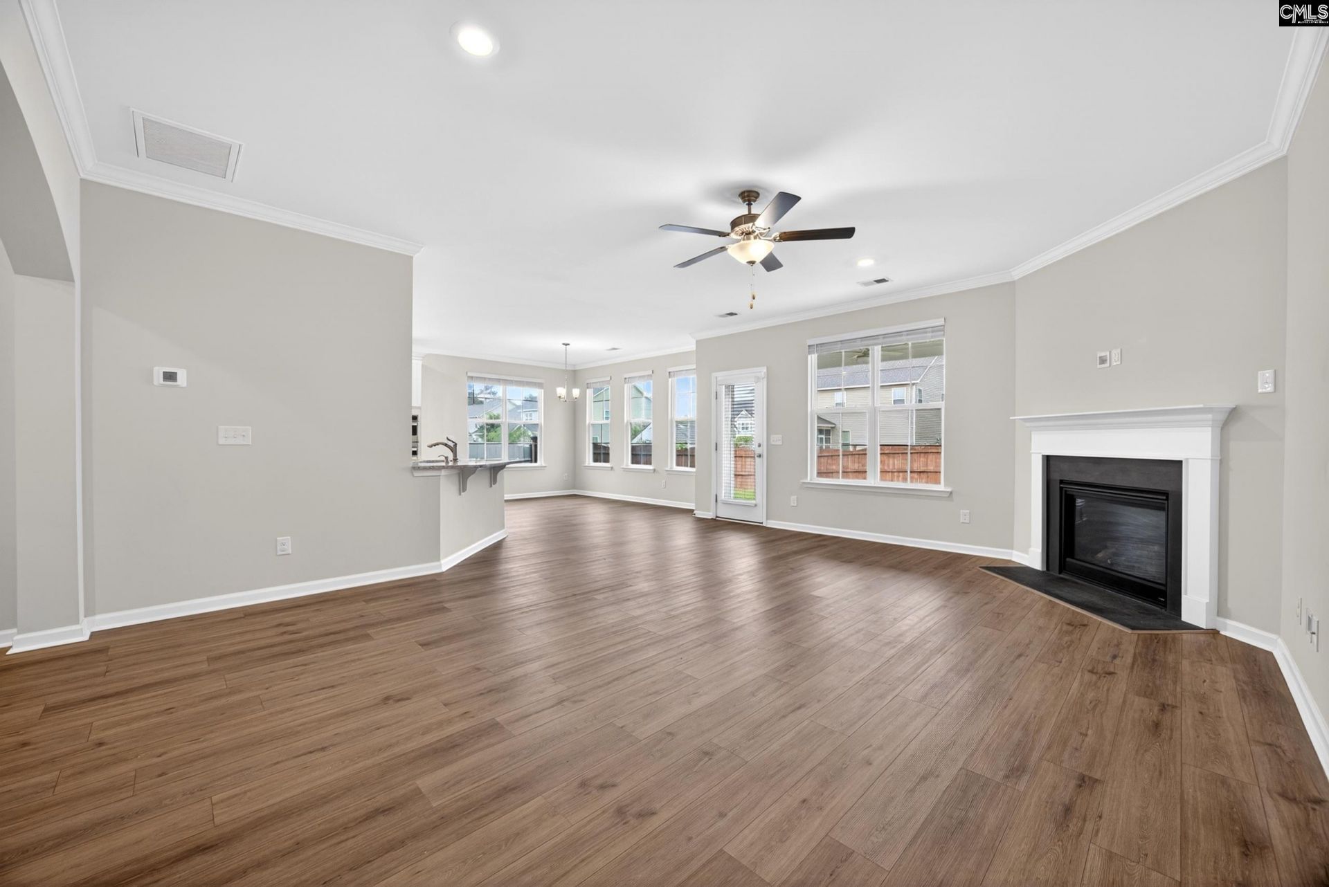609 Hiawatha Drive  Photo 17