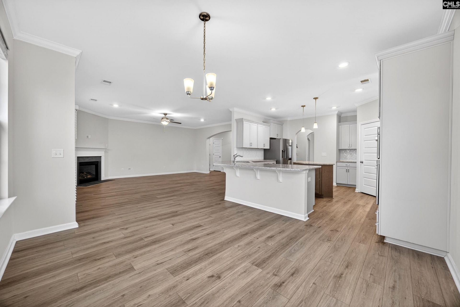 609 Hiawatha Drive  Photo 18