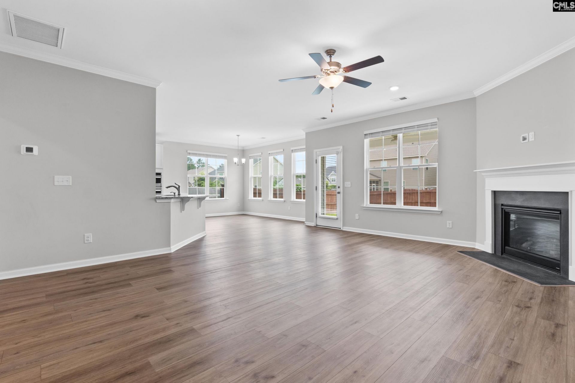 609 Hiawatha Drive  Photo 18