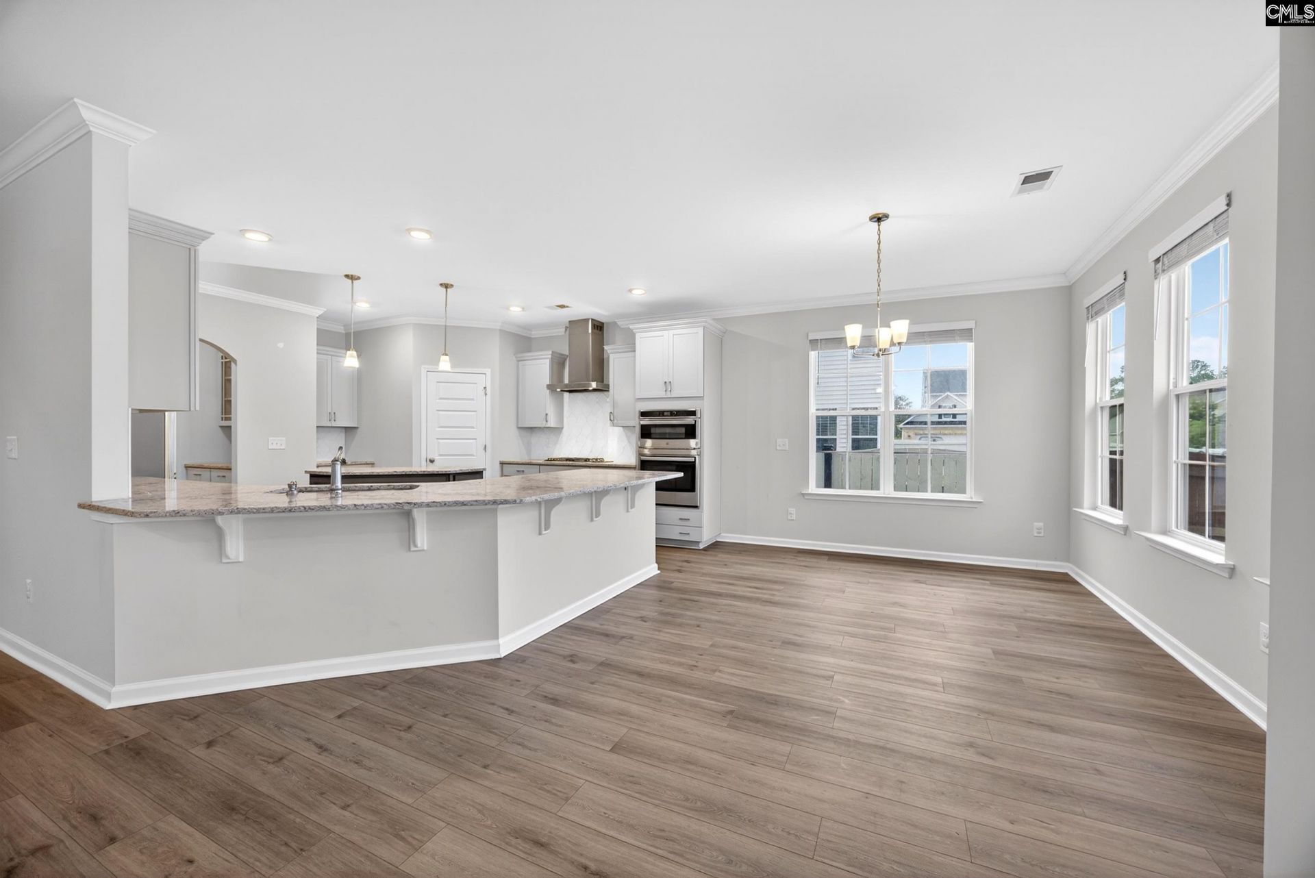 609 Hiawatha Drive  Photo 19