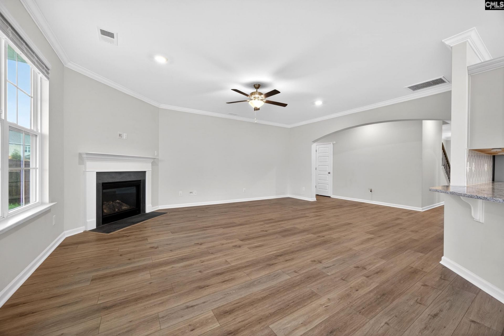 609 Hiawatha Drive  Photo 20