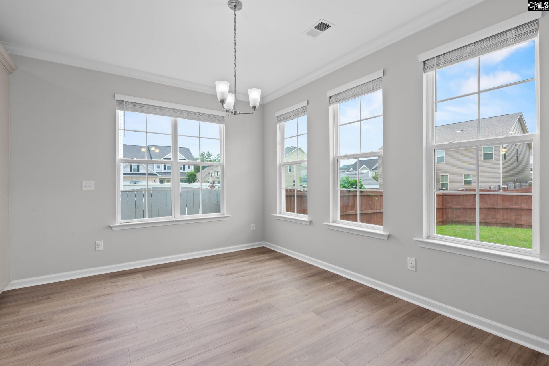609 Hiawatha Drive  Photo 20