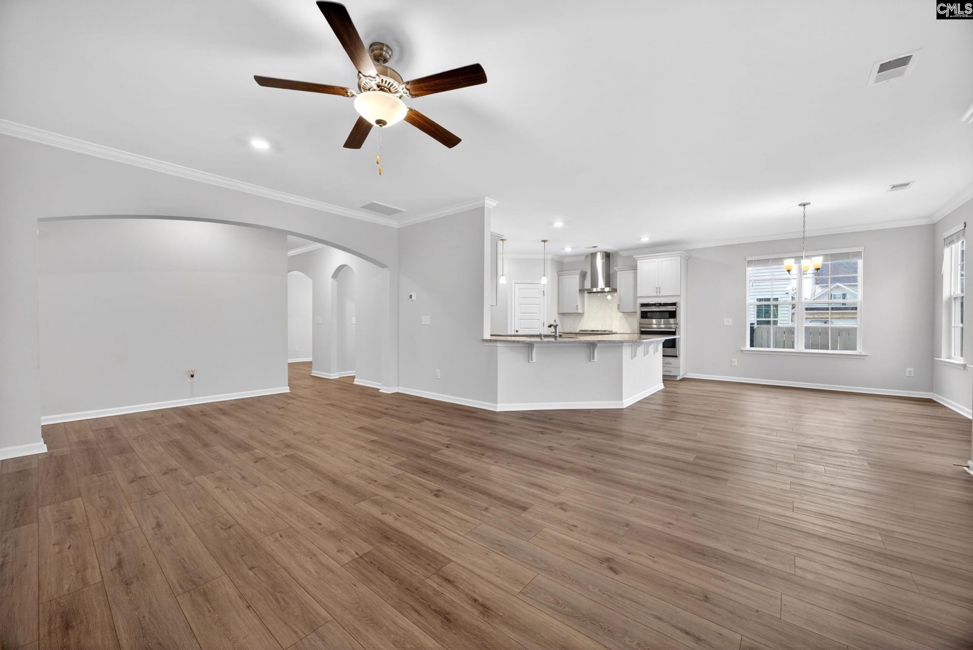 609 Hiawatha Drive  Photo 21