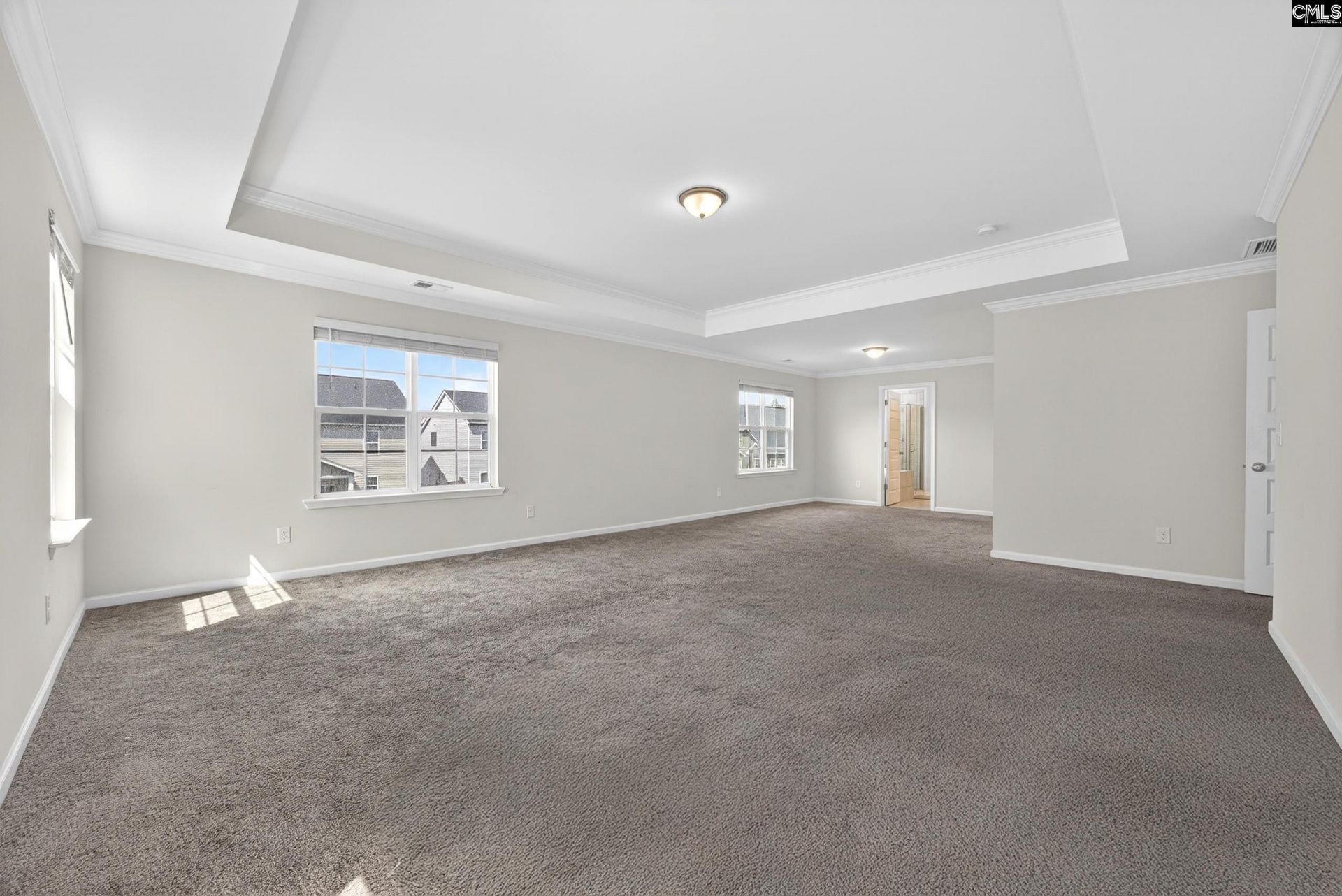 609 Hiawatha Drive  Photo 22