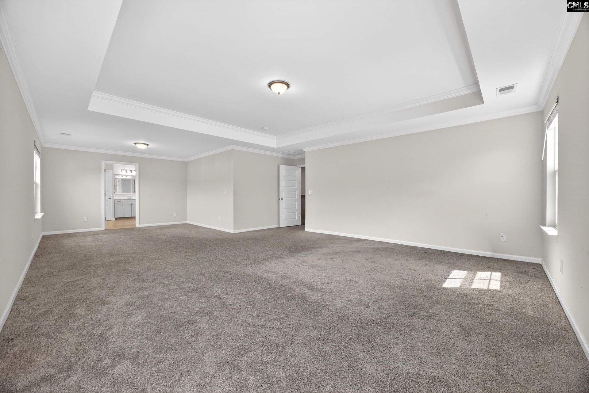 609 Hiawatha Drive  Photo 23