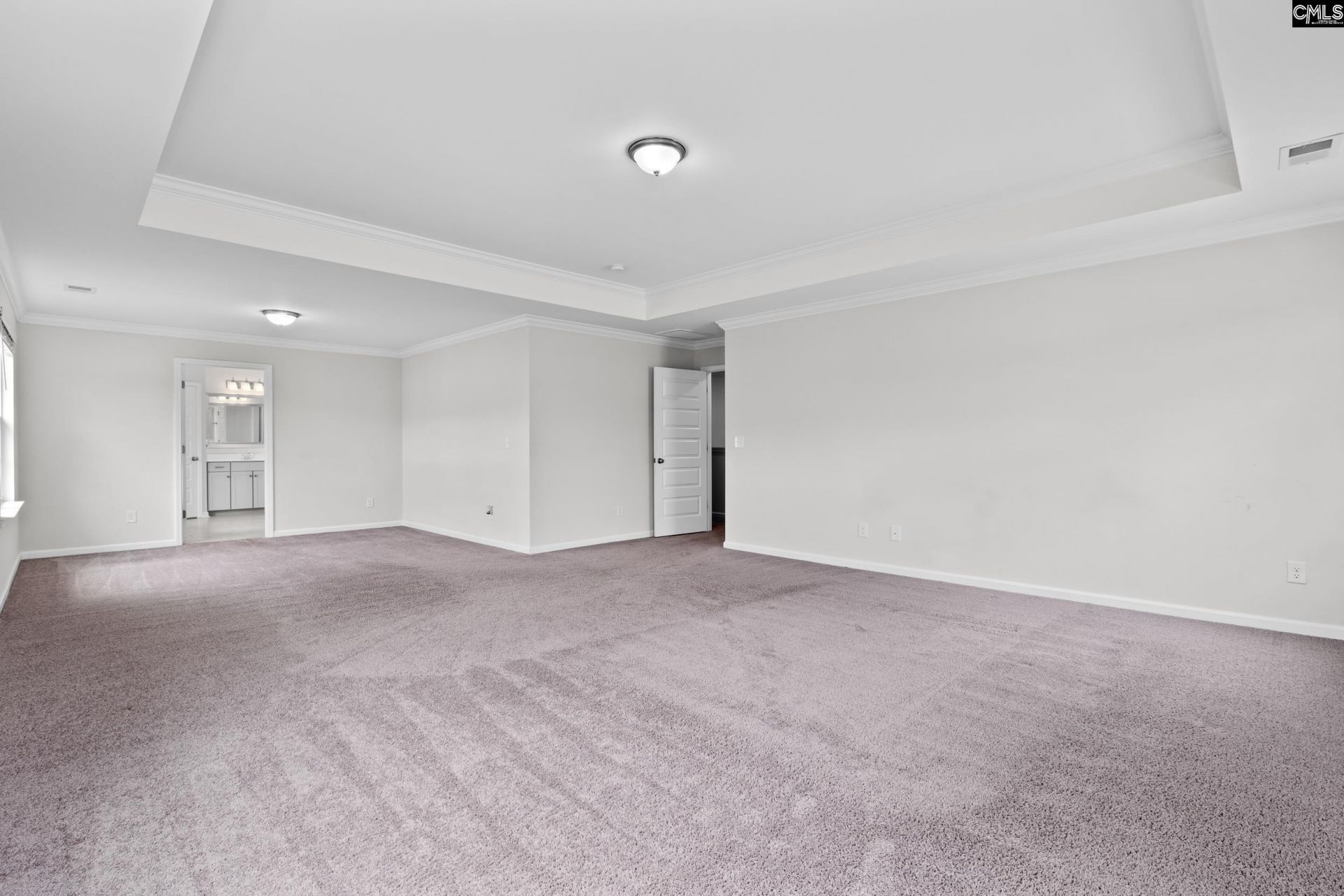 609 Hiawatha Drive  Photo 23