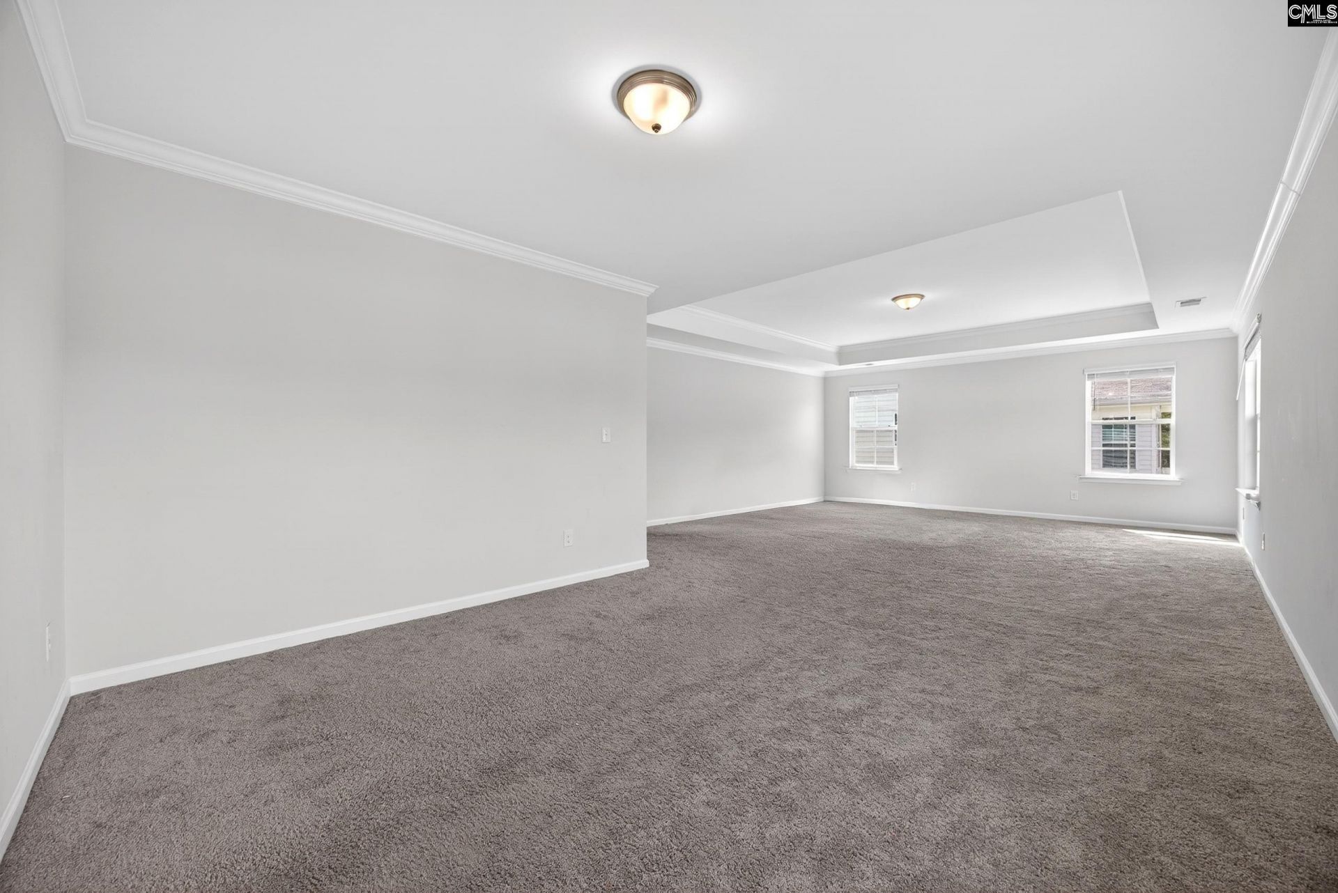 609 Hiawatha Drive  Photo 24
