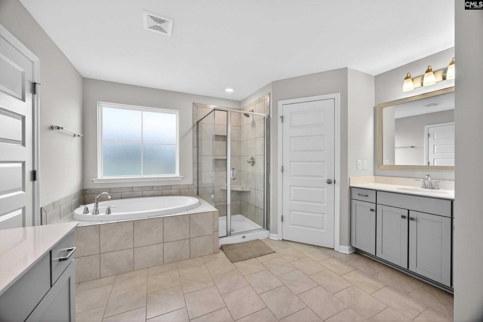 609 Hiawatha Drive  Photo 25