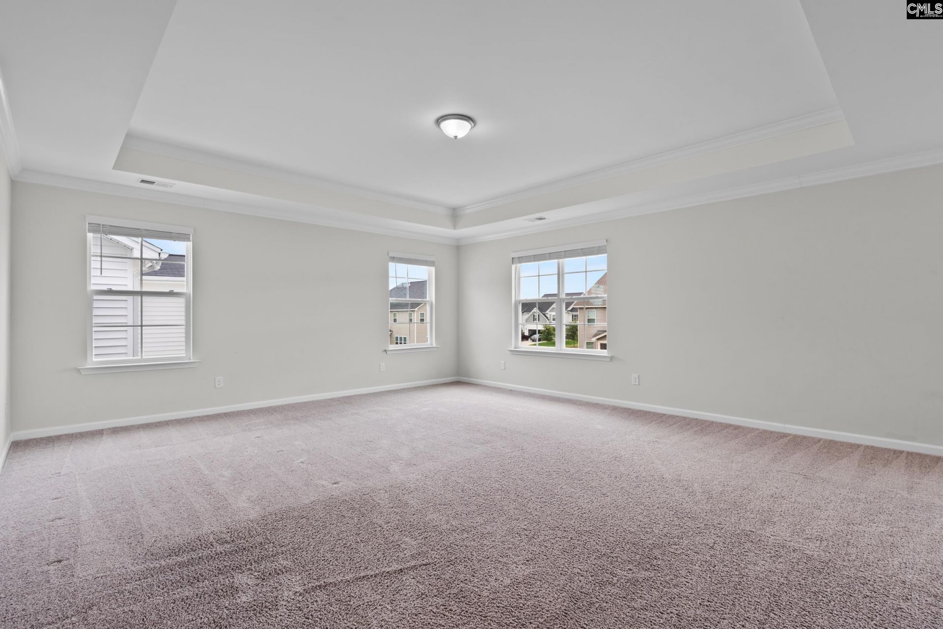 609 Hiawatha Drive  Photo 25