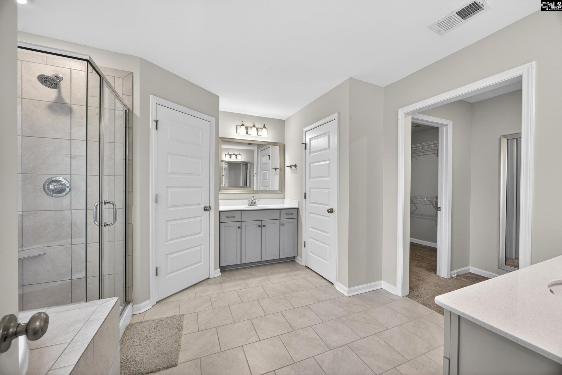 609 Hiawatha Drive  Photo 26
