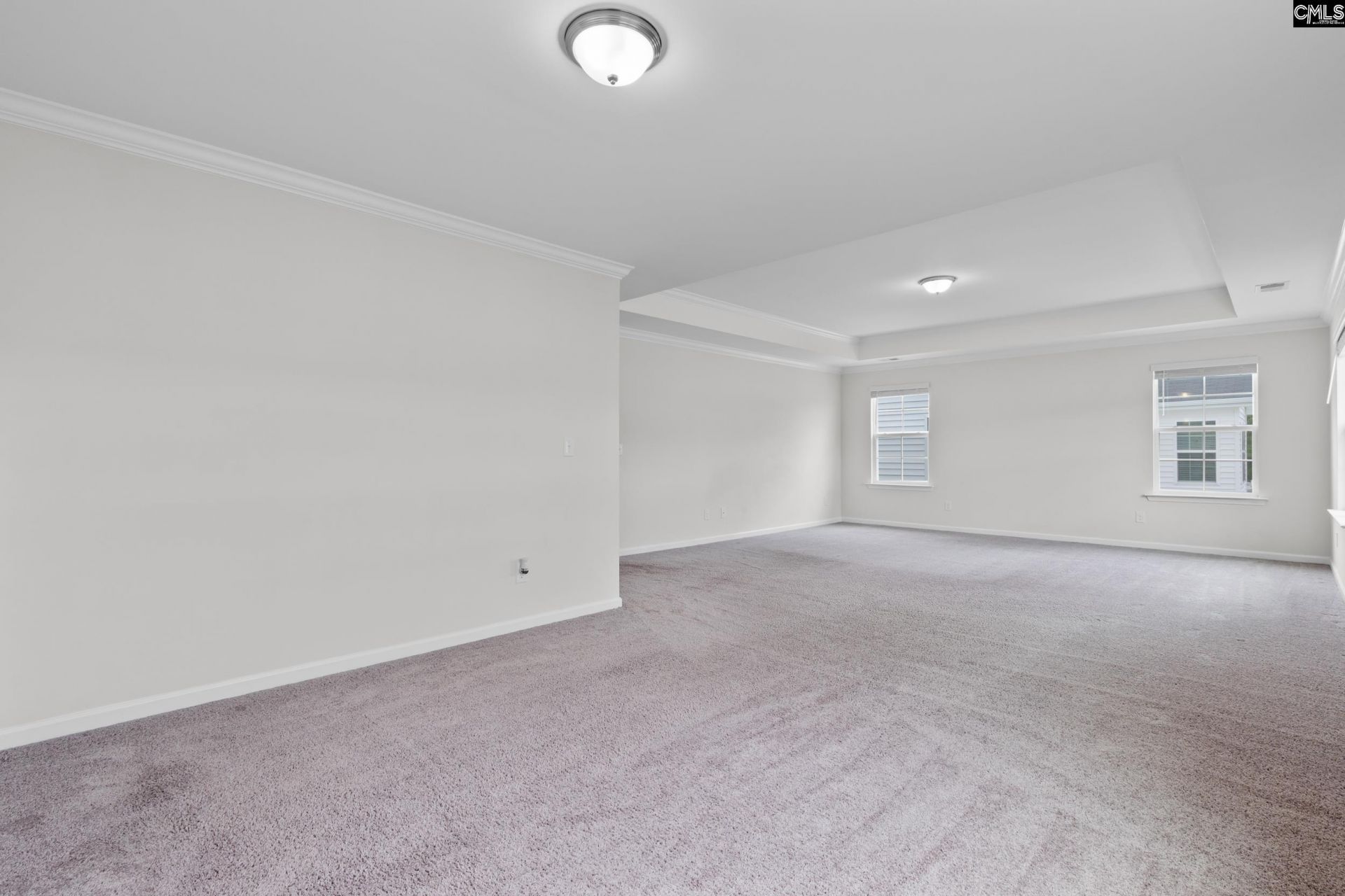 609 Hiawatha Drive  Photo 26