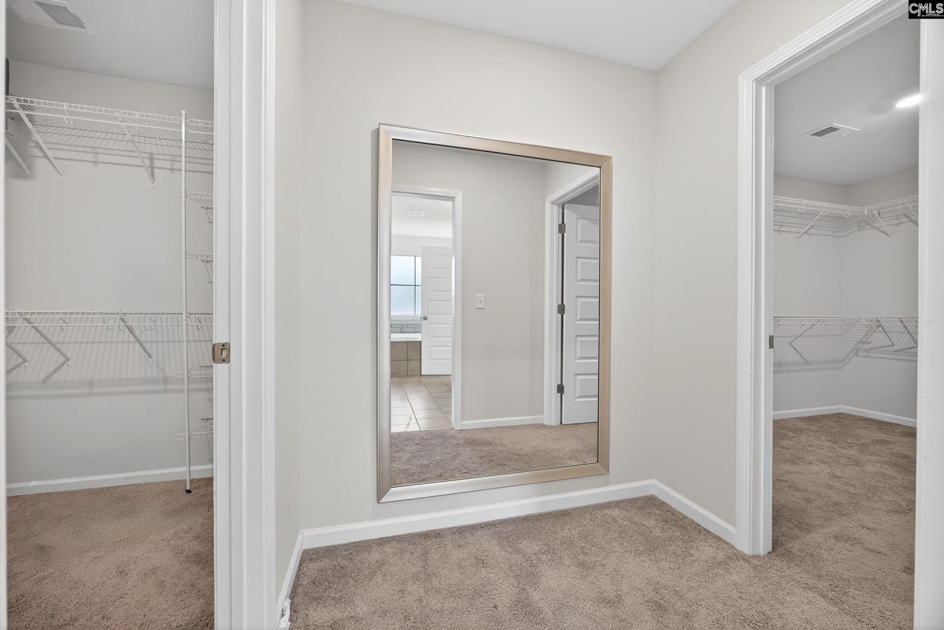 609 Hiawatha Drive  Photo 27