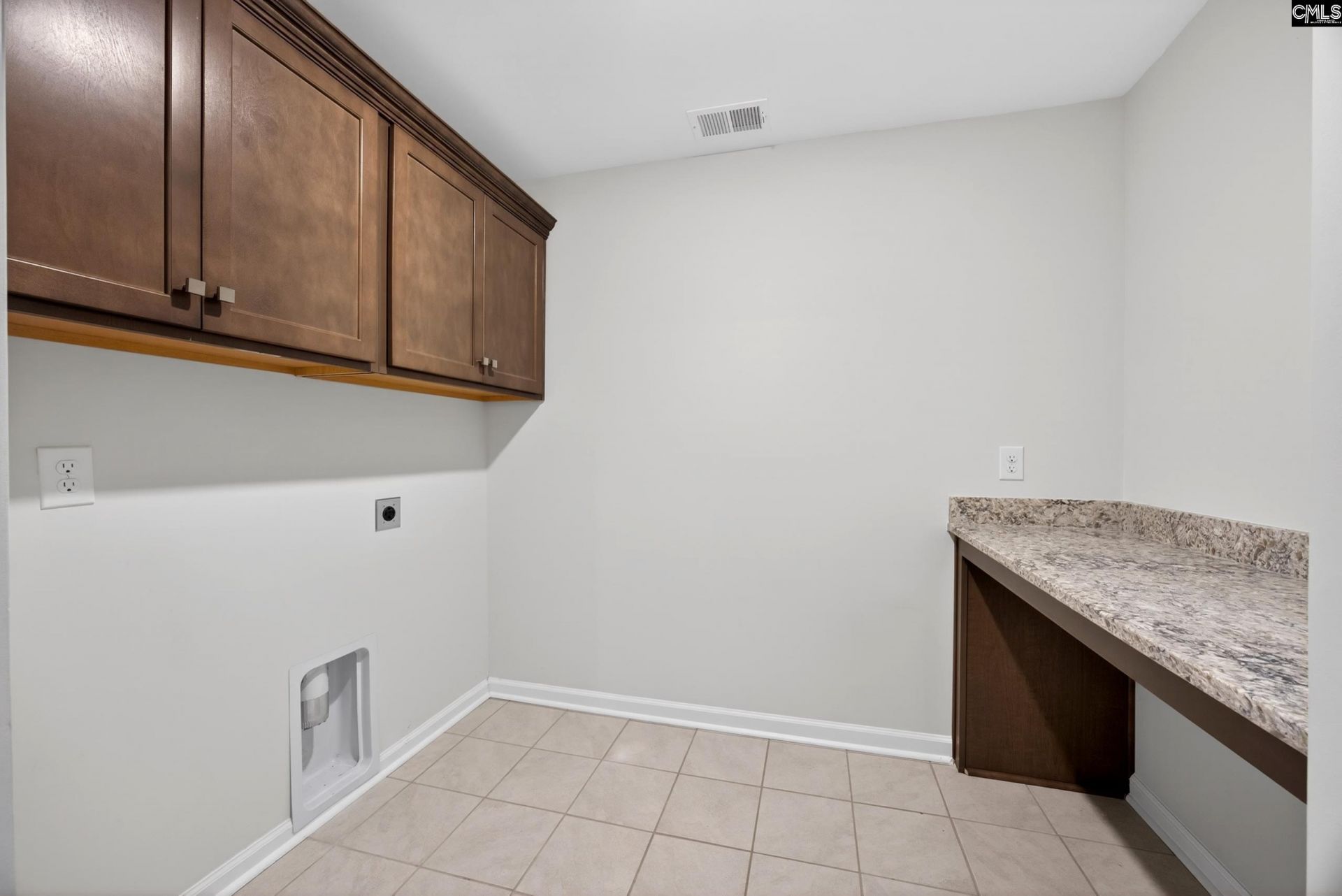 609 Hiawatha Drive  Photo 28