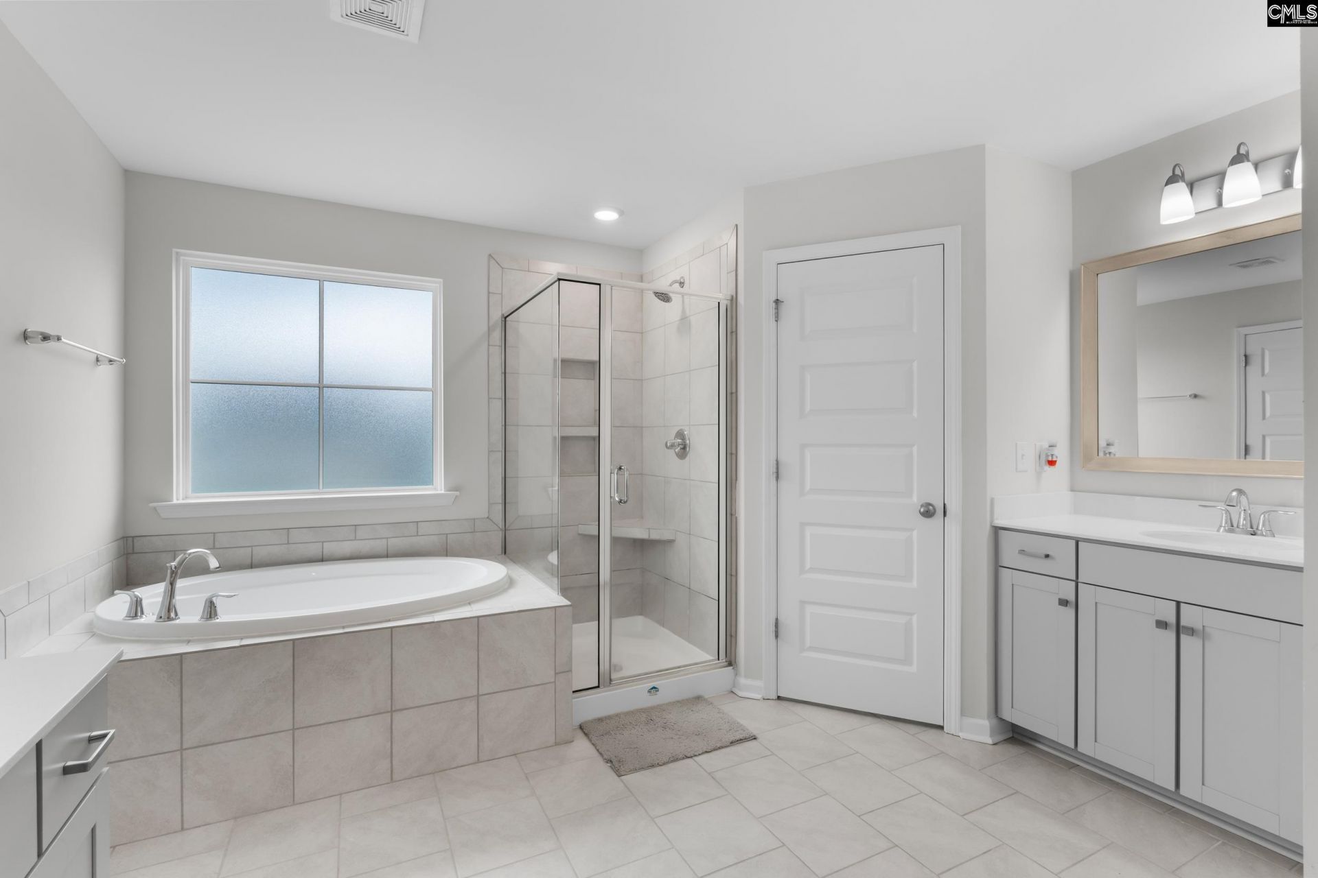 609 Hiawatha Drive  Photo 28