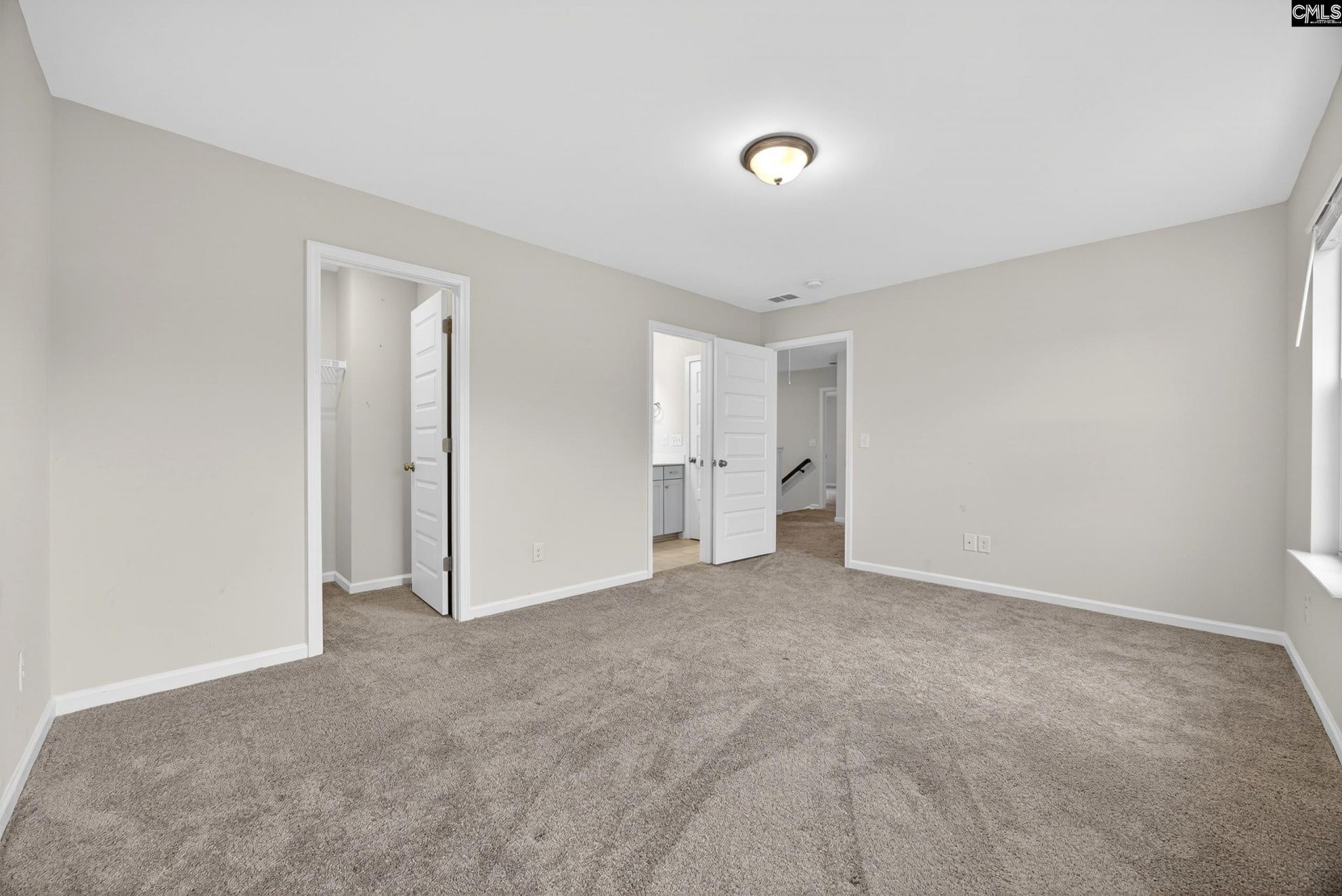 609 Hiawatha Drive  Photo 29