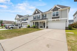 609 Hiawatha Drive  photo 4