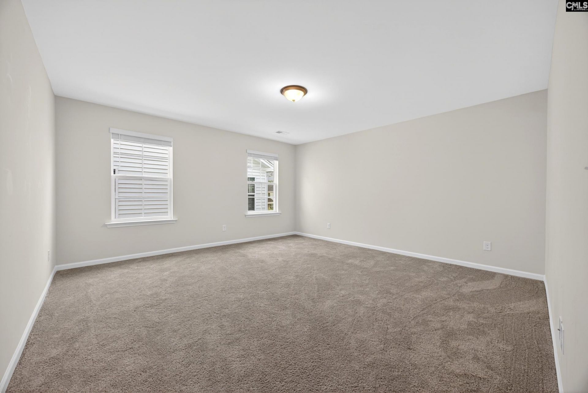 609 Hiawatha Drive  Photo 30