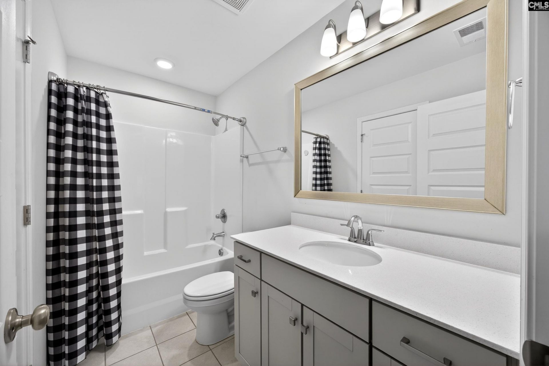 609 Hiawatha Drive  Photo 31