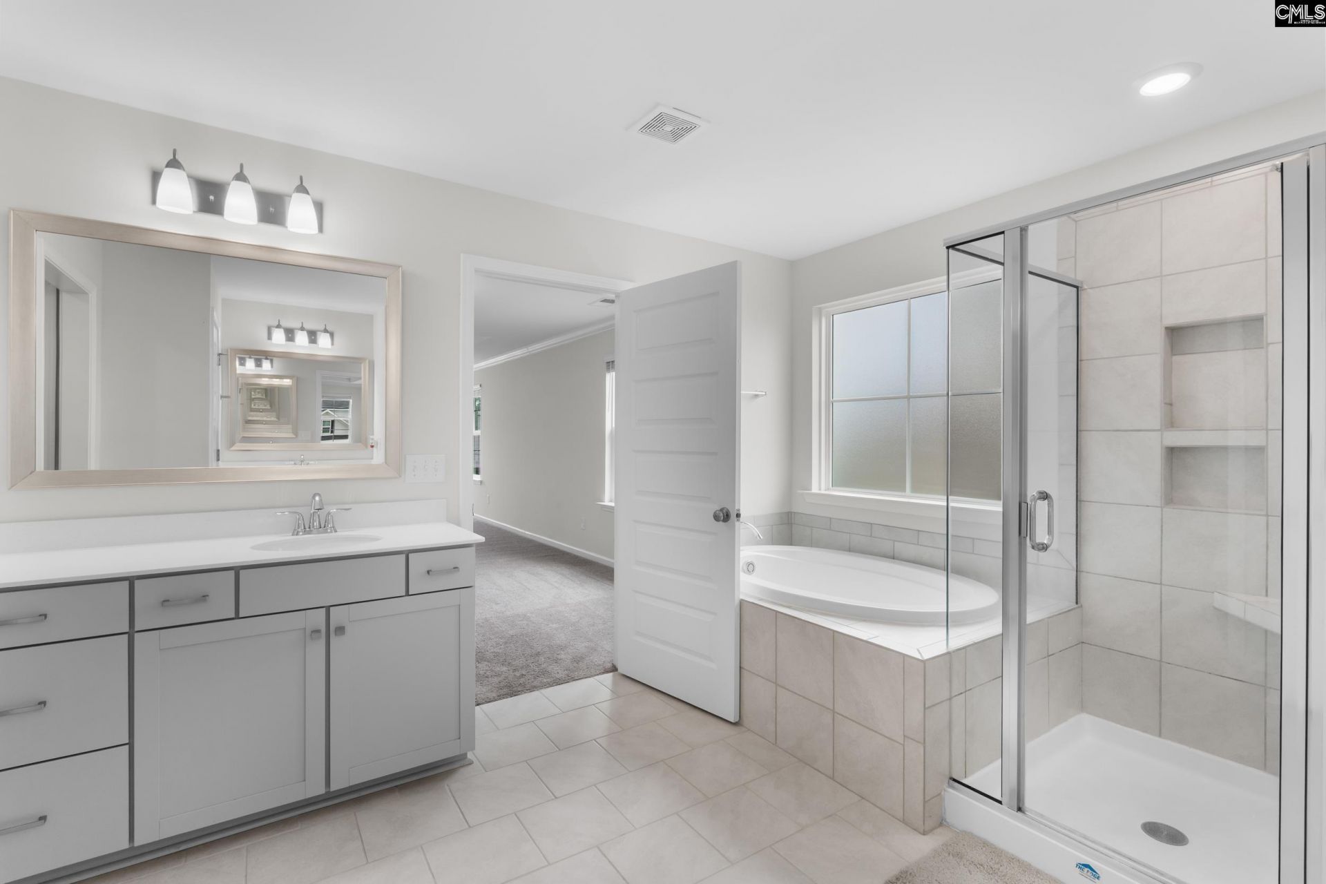 609 Hiawatha Drive  Photo 31