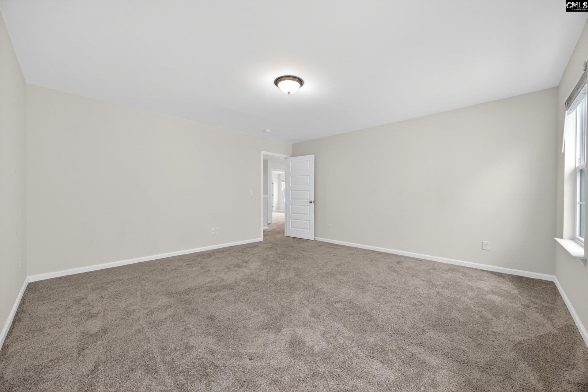 609 Hiawatha Drive  Photo 32
