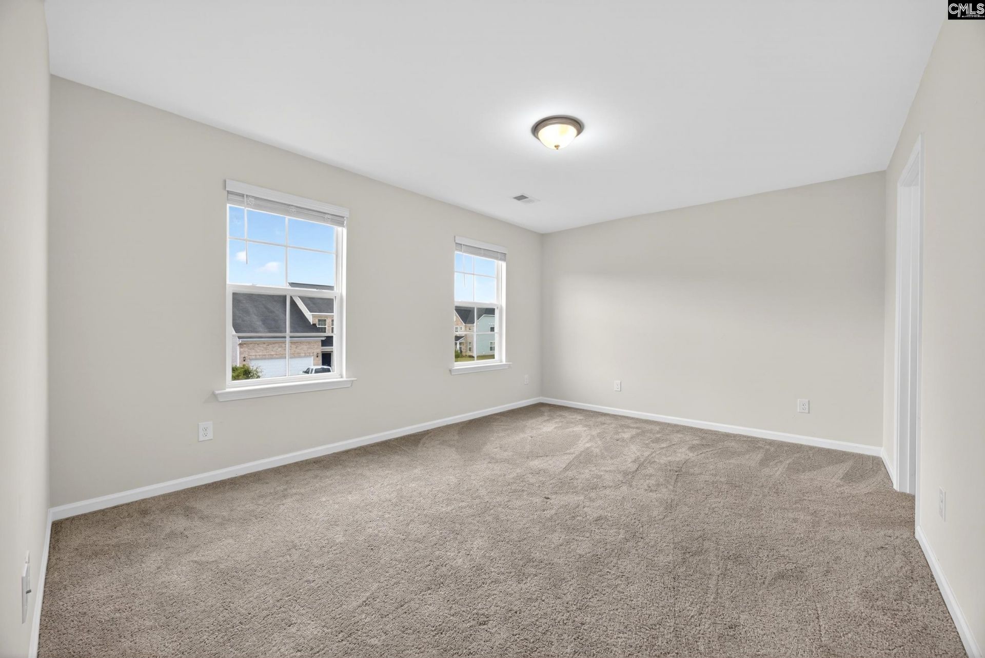 609 Hiawatha Drive  Photo 33