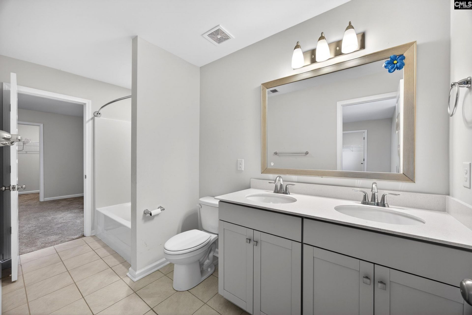609 Hiawatha Drive  Photo 34