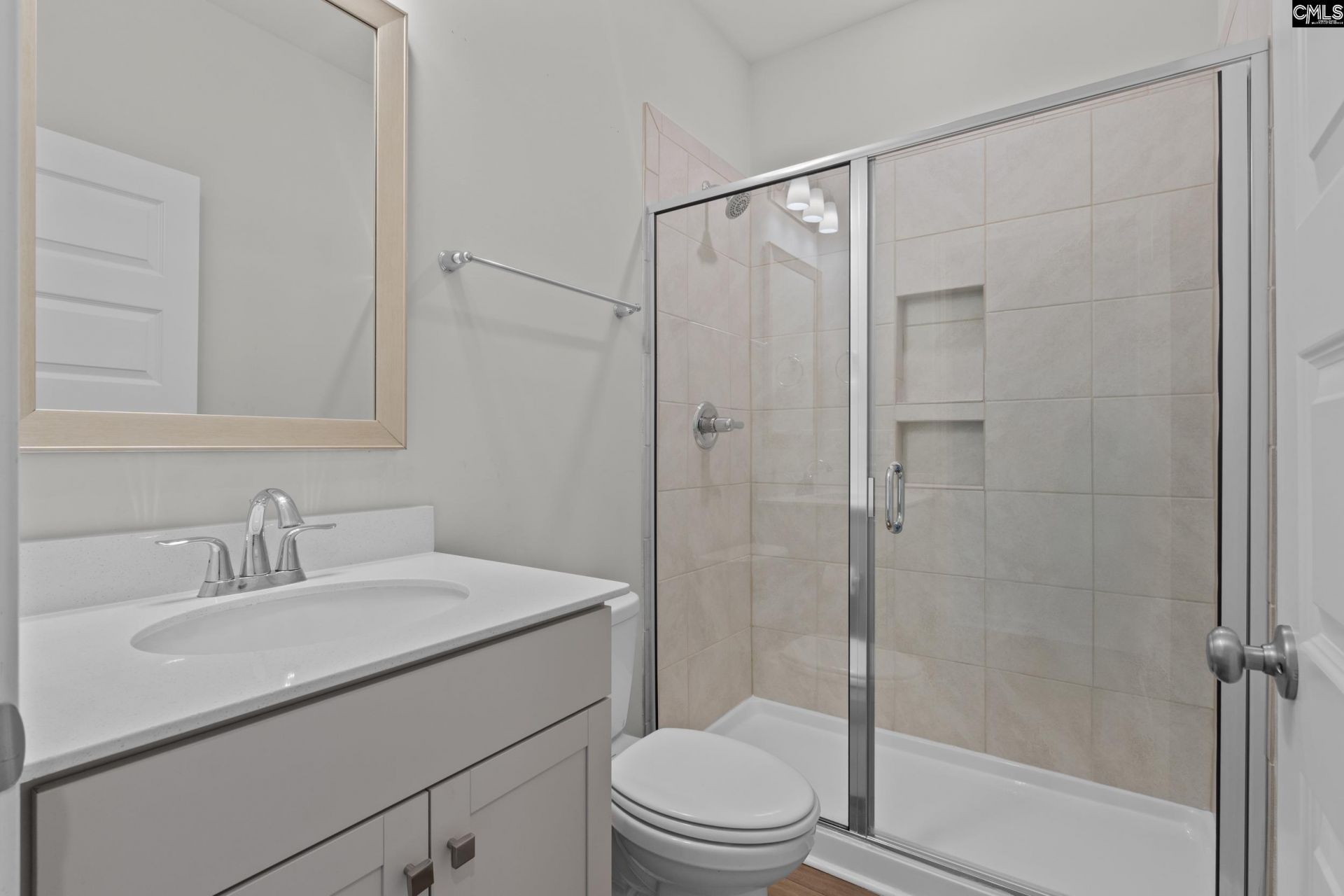 609 Hiawatha Drive  Photo 34
