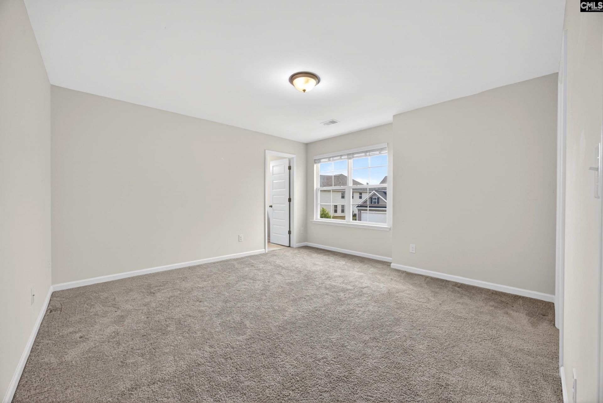 609 Hiawatha Drive  Photo 35