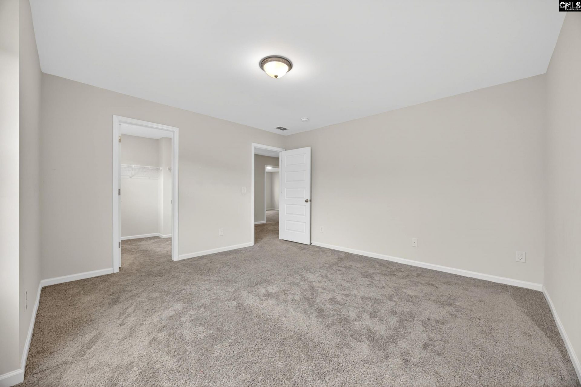 609 Hiawatha Drive  Photo 36