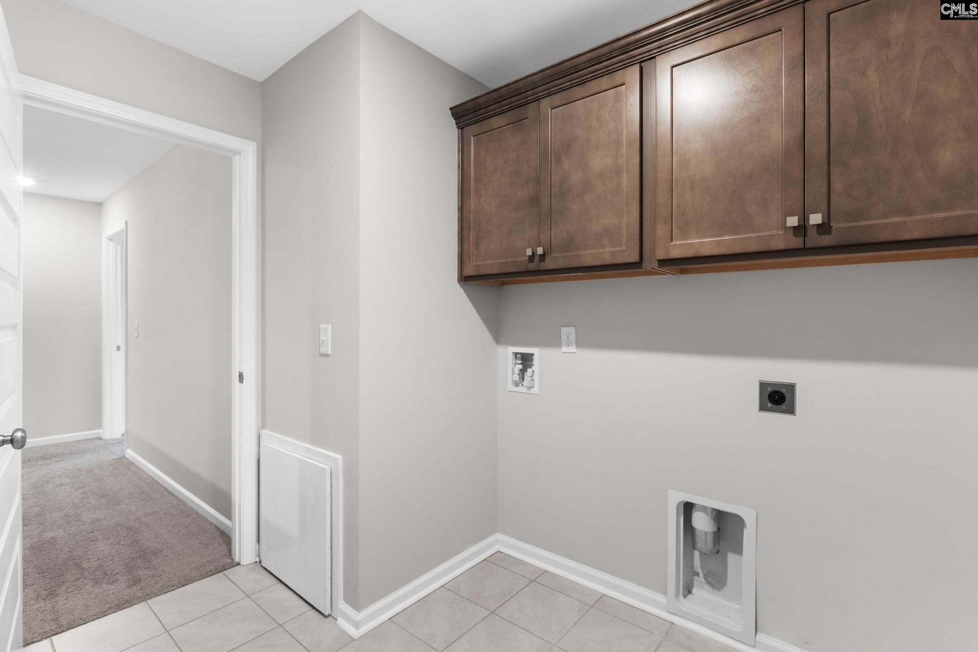 609 Hiawatha Drive  Photo 36