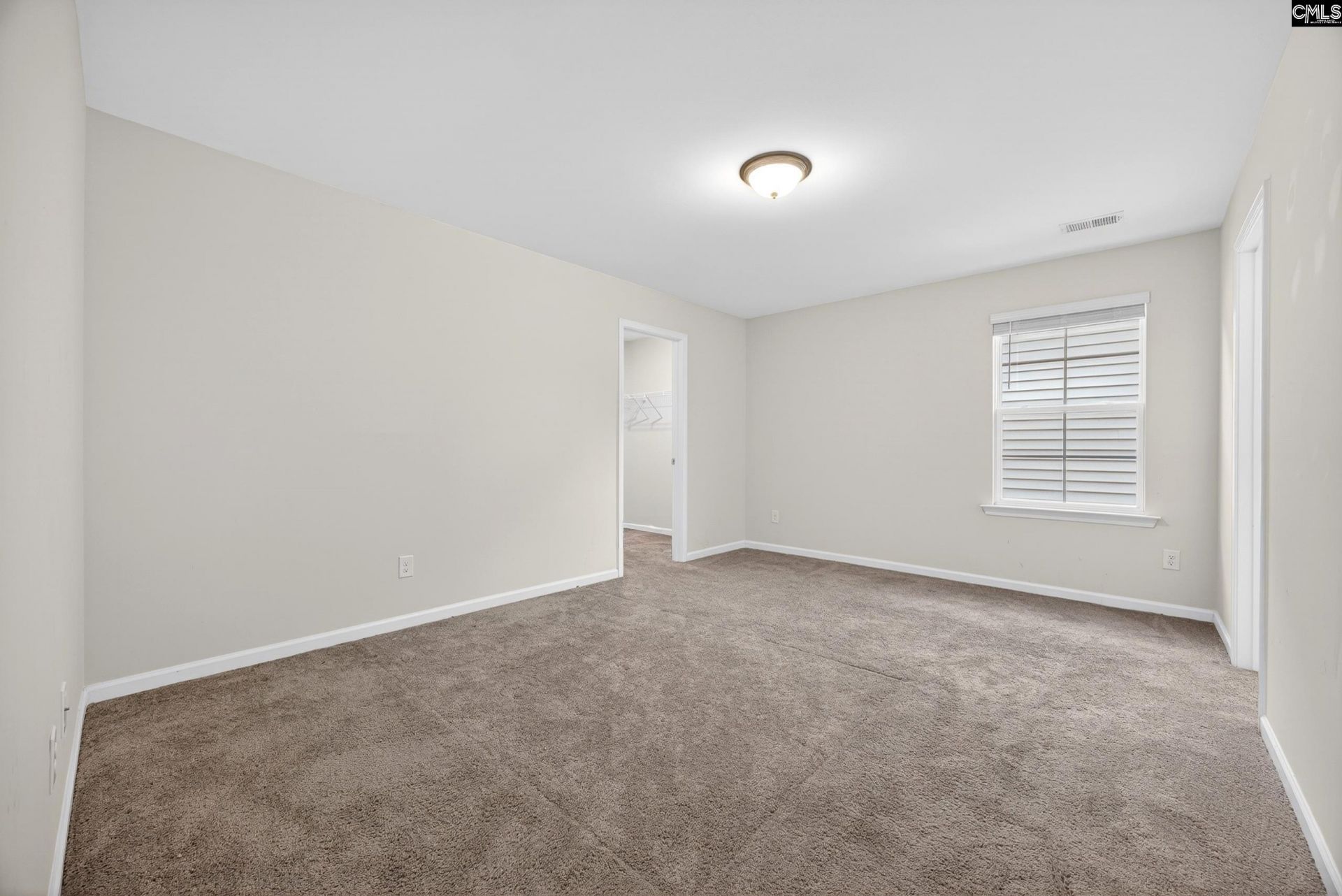 609 Hiawatha Drive  Photo 37