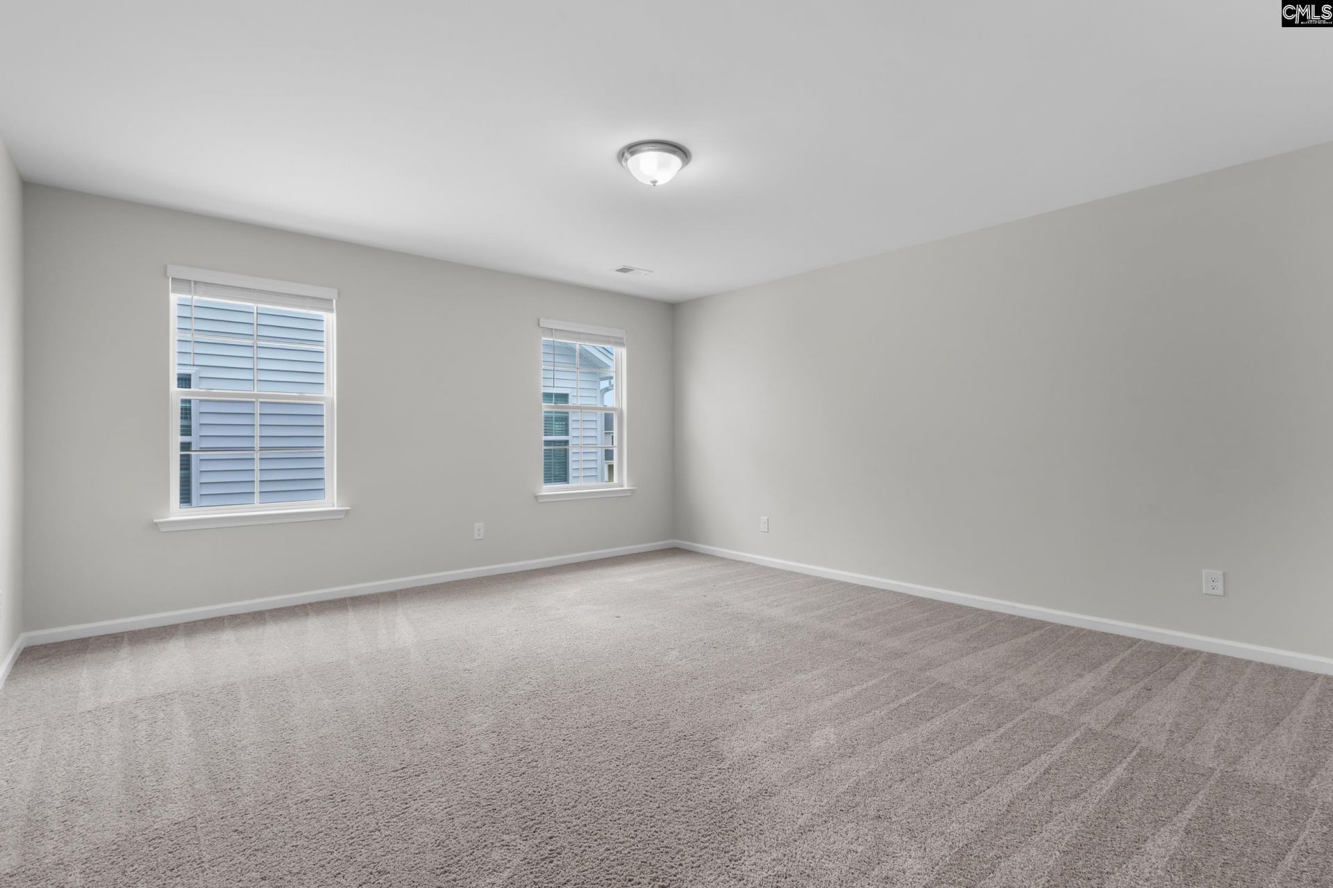 609 Hiawatha Drive  Photo 37